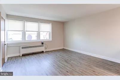 310 Bridge Street #UNIT A, New Cumberland, PA 17070 - Photo 2