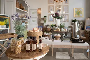 3107 Overlook Dr, Mechanicsburg, PA 17055 - Photo 12