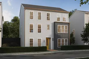 3107 Overlook Dr, Mechanicsburg, PA 17055 - Photo 10