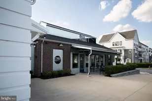 3107 Overlook Dr, Mechanicsburg, PA 17055 - Photo 20