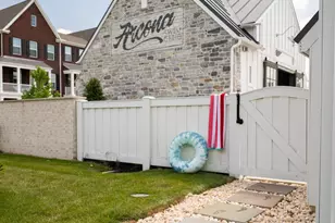 3107 Overlook Dr, Mechanicsburg, PA 17055 - Photo 14