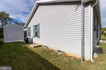 48 Michael Court, Shippensburg, PA 17257 - Photo 8