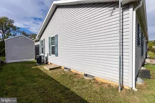 48 Michael Ct, Shippensburg, PA 17257 - Photo 8