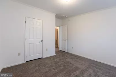 48 Michael Court, Shippensburg, PA 17257 - Photo 22