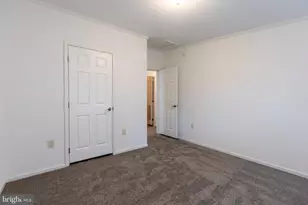 48 Michael Ct, Shippensburg, PA 17257 - Photo 22