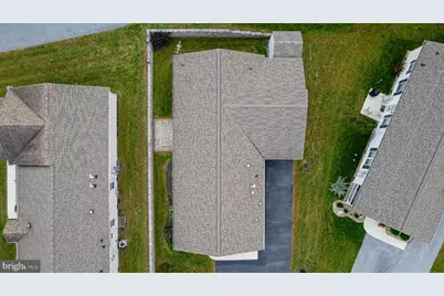 48 Michael Court, Shippensburg, PA 17257 - Photo 32