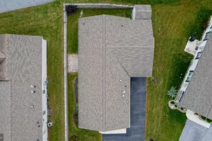 48 Michael Ct, Shippensburg, PA 17257 - Photo 32