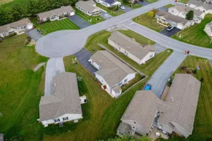 48 Michael Ct, Shippensburg, PA 17257 - Photo 36