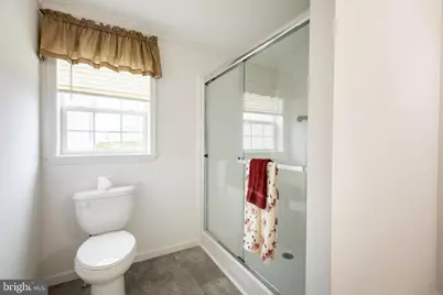 48 Michael Court, Shippensburg, PA 17257 - Photo 28