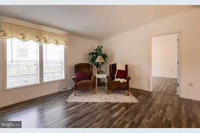 48 Michael Court, Shippensburg, PA 17257 - Photo 12