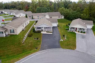 48 Michael Ct, Shippensburg, PA 17257 - Photo 38