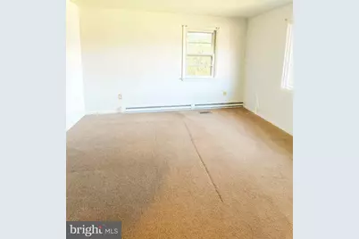 1536 W Trindle Road, Carlisle, PA 17015 - Photo 10