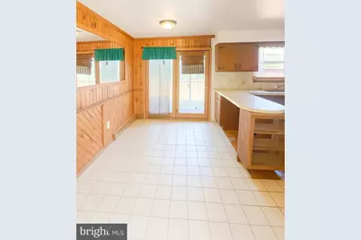 1536 W Trindle Road, Carlisle, PA 17015 - Photo 4