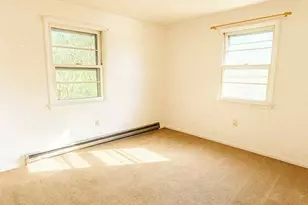 1536 W Trindle Rd, Carlisle, PA 17015 - Photo 14