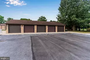 14 Abbey Ct, Carlisle, PA 17015 - Photo 18