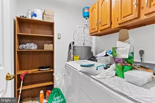 14 Abbey Ct, Carlisle, PA 17015 - Photo 10