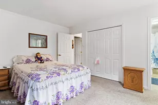 14 Abbey Ct, Carlisle, PA 17015 - Photo 12