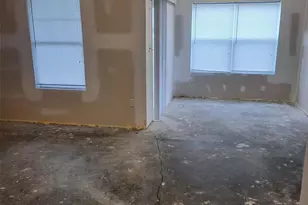 704 Admiral's Quay Dr, Mechanicsburg, PA 17050 - Photo 14