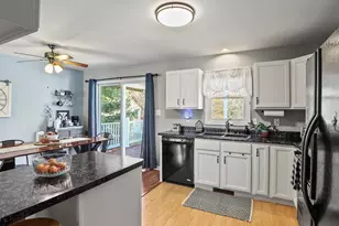 18 Yankee Dr, Mount Holly Springs, PA 17065 - Photo 12