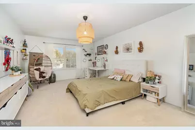 50 Pine Creek Drive, Carlisle, PA 17013 - Photo 18