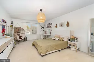 50 Pine Creek Dr, Carlisle, PA 17013 - Photo 18