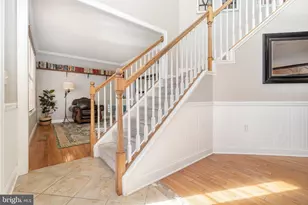 50 Pine Creek Dr, Carlisle, PA 17013 - Photo 2