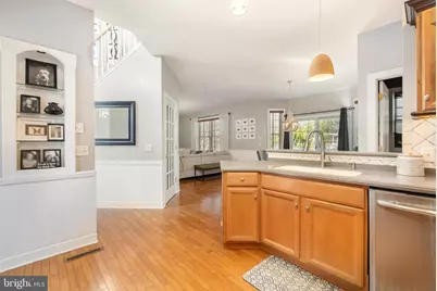 50 Pine Creek Drive, Carlisle, PA 17013 - Photo 14