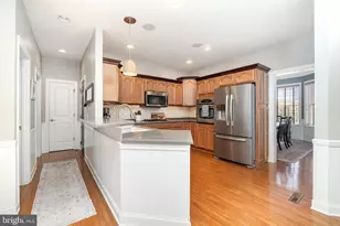 50 Pine Creek Dr, Carlisle, PA 17013 - Photo 12
