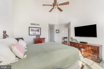 50 Pine Creek Drive, Carlisle, PA 17013 - Photo 22