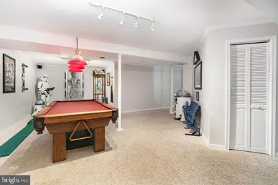 50 Pine Creek Drive, Carlisle, PA 17013 - Photo 32