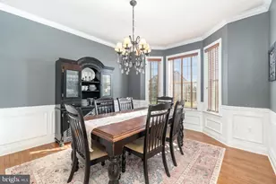 50 Pine Creek Dr, Carlisle, PA 17013 - Photo 8