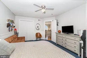 50 Pine Creek Dr, Carlisle, PA 17013 - Photo 24