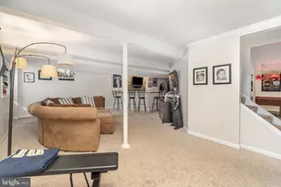 50 Pine Creek Dr, Carlisle, PA 17013 - Photo 28