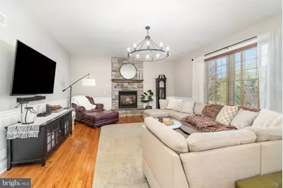 50 Pine Creek Drive, Carlisle, PA 17013 - Photo 6