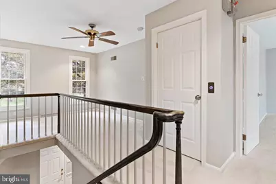 48 Devonshire Square, Mechanicsburg, PA 17050 - Photo 18