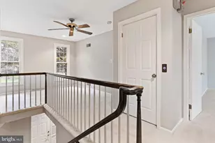 48 Devonshire Square, Mechanicsburg, PA 17050 - Photo 18