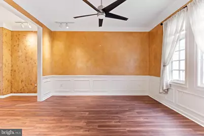 48 Devonshire Square, Mechanicsburg, PA 17050 - Photo 8