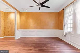 48 Devonshire Square, Mechanicsburg, PA 17050 - Photo 8