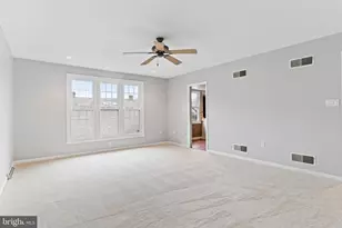 48 Devonshire Square, Mechanicsburg, PA 17050 - Photo 26