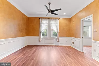 48 Devonshire Square, Mechanicsburg, PA 17050 - Photo 6