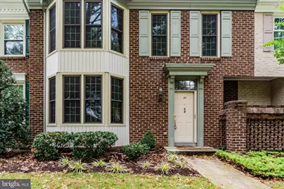 48 Devonshire Square, Mechanicsburg, PA 17050 - Photo 34