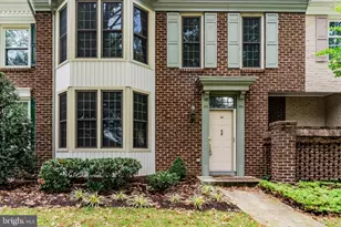 48 Devonshire Square, Mechanicsburg, PA 17050 - Photo 34