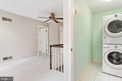 48 Devonshire Square, Mechanicsburg, PA 17050 - Photo 20