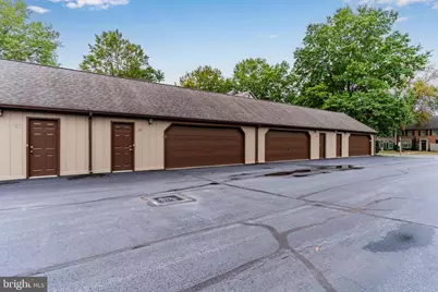 48 Devonshire Square, Mechanicsburg, PA 17050 - Photo 36