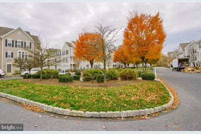 3030 Meridian Commons #A, Mechanicsburg, PA 17055 - Photo 30