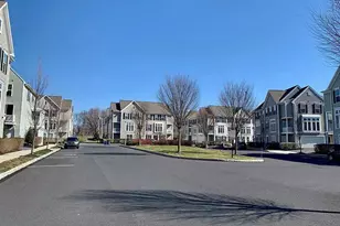 3030 Meridian Cmns, Mechanicsburg, PA 17055 - Photo 4