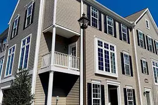 3030 Meridian Cmns, Mechanicsburg, PA 17055 - Photo 1