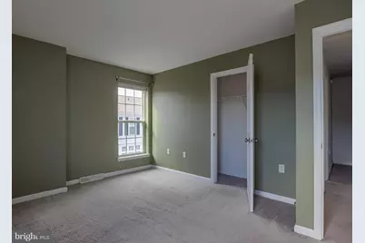 3030 Meridian Commons #A, Mechanicsburg, PA 17055 - Photo 18