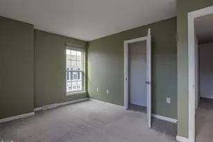 3030 Meridian Cmns, Mechanicsburg, PA 17055 - Photo 18