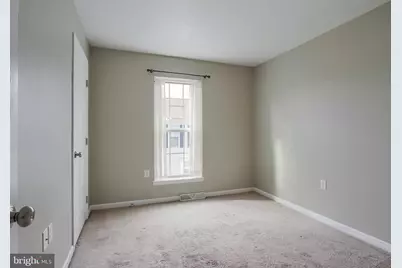 3030 Meridian Commons #A, Mechanicsburg, PA 17055 - Photo 20